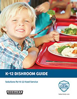 24-IFEG-0067_K-12_DishroomGuide_Thumbnail