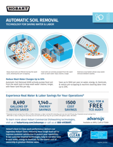 Automatic Soil Removal_0526