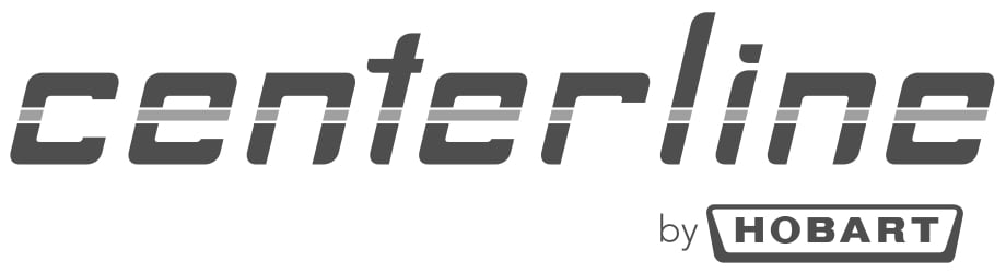 Centerline byHobart Grayscale 