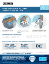 Dishwasher-Ventless-Energy-Recovery-Technology-Sell-Sheet_0526