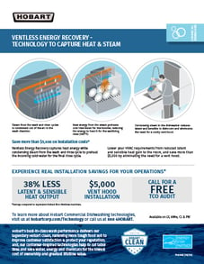 F40648_Ventless Energy Recovery_Thumbnail-1