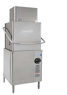 advansys-am-ventless-door-type-dishwasher advansys-am-ventless-door-type-dishwasher