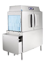 advansys-clen-conveyor-type-dishwasher advansys-clen-conveyor-type-dishwasher