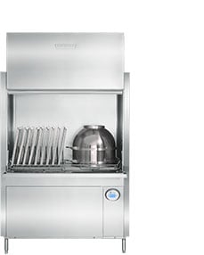 advansys-pw-prep-washers advansys-pw-prep-washers