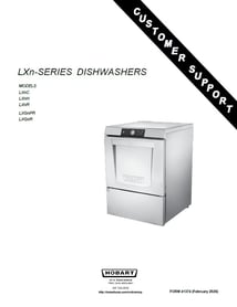 LXnSupportManualCover