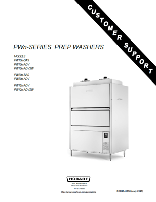 PWsupportCover