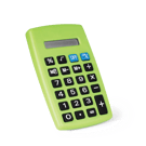 calculator-shadow_Thumbnail_Transparent
