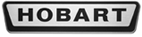 hobart-logo-1