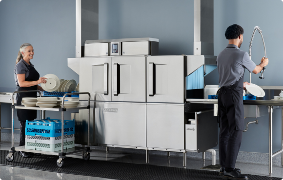 Untitled design (27)