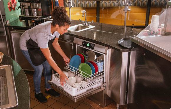 Hobart_WW_Adlet_ LXN